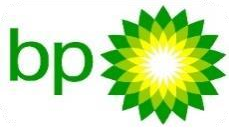 bp logo