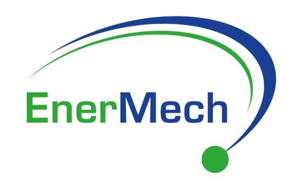 EnerMech logo