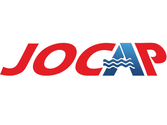JOCAP logo