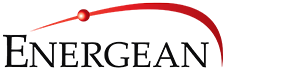 Energean logo