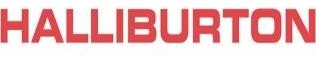 Halliburton logo