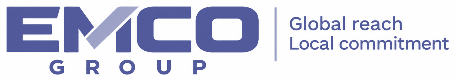 EMCO Group